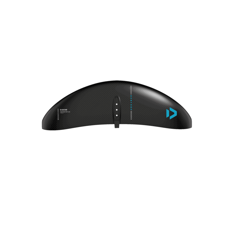Duotone Spirit Surf Carbon Front Wing 2022