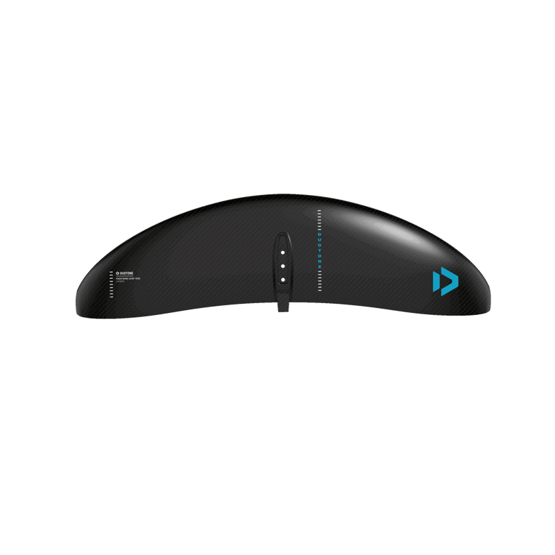 Duotone Spirit Surf Carbon Front Wing 2022