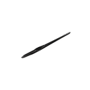 Duotone Spirit Fuselage 3.0 67 AL 2022