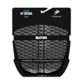 Firewire 2+1 Flat Traction Pad