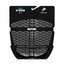 Firewire 2+1 Flat Traction Pad