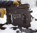 YETI Hopper Flip® 12 Cool Bag