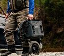 YETI Hopper Flip® 12 Cool Bag