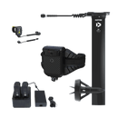 Duotone Foiling & Electric - Foil Cruise Set AL 2026