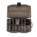 Duotone Foiling & Electric - Foil Assist Maintenance screws 2026