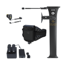 Duotone Foiling & Electric - Foil Assist Set D/LAB 2026