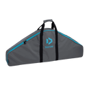 Duotone Foil Bag 2024