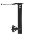 Duotone Foiling & Electric - Foil Cruise Set AL 2026