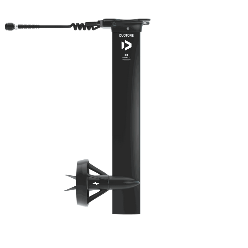 Duotone Foiling & Electric - Foil Cruise Set AL 2026