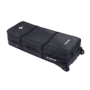 Gearbag Foil Assist