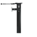 Duotone Foiling & Electric - Foil Assist Set AL 2026