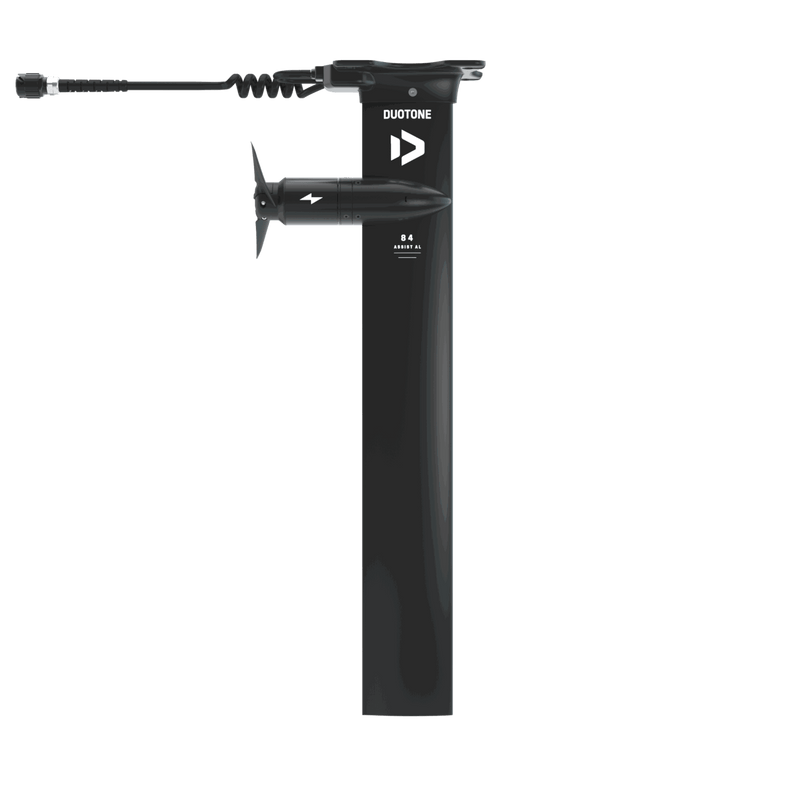 Duotone Foiling & Electric - Foil Assist Set AL 2026