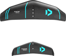 Duotone Foil Wing Set Freeride 700 2024 (Kiteboarding)