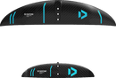 Duotone Foil Wing Set GT 565 Carbon 2024 (Kiteboarding)
