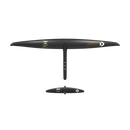 Duotone Foil Wing Set Hyperglide D/LAB 2025