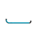 Duotone Handle Fusion Front (1pcs) 2025