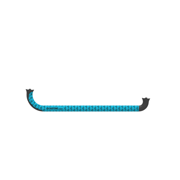 Duotone Handle Fusion Front (1pcs) 2025