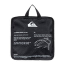 Quiksilver Tie Down Strap