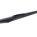 Duotone Fuselage Aero AL 2024