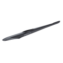 Duotone Fuselage Aero AL 2024
