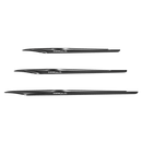 Duotone Fuselage Aero AL 2024
