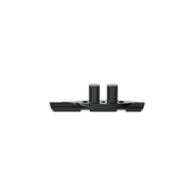 Adaptateur de fuselage Duotone pour Foil Assist, version F-One