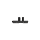 Duotone Foiling & Electric - Adapter Fuselage - Lift 2026