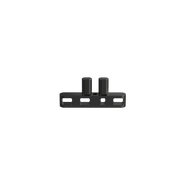 Duotone fuselage adapter for Foil Assist, Sab version