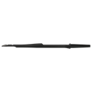 Duotone Foiling & Electric - eFuselage - Armstrong 2026