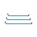 #Pack Duotone Unit SLS 2025+Skystyle+ Foil Set AL QM