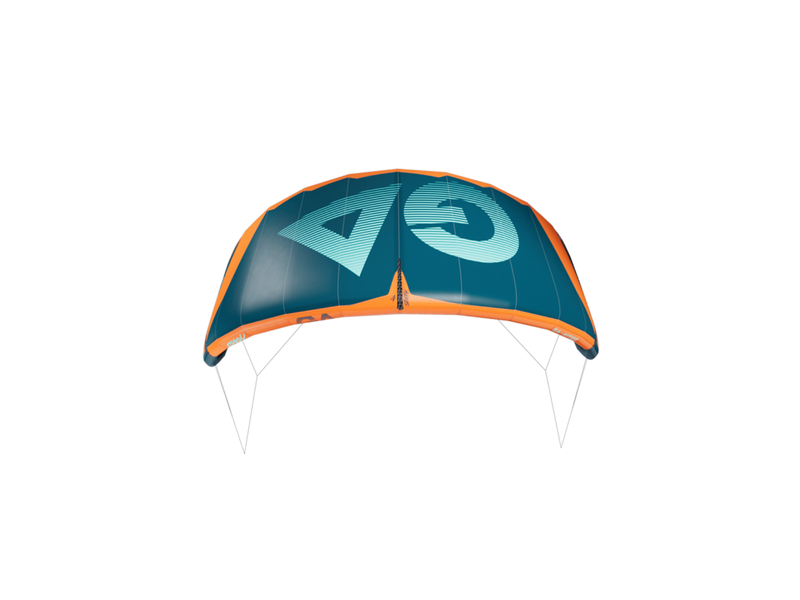 Pack Gaastra Completo Kite + Barra + Tabla
