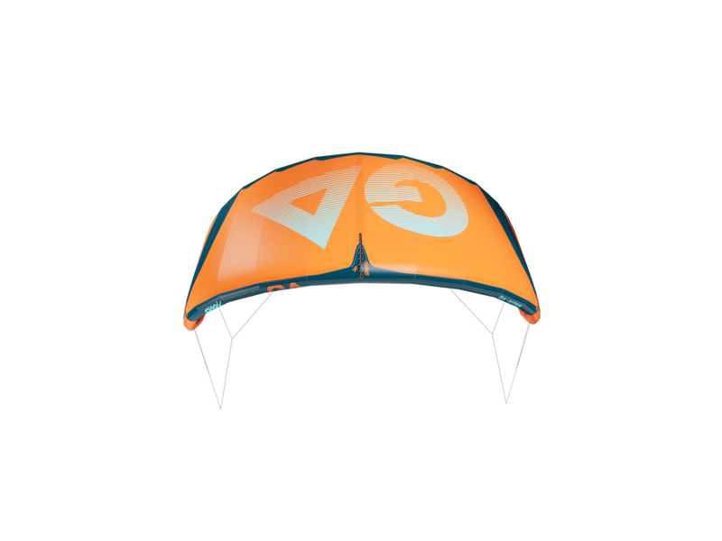 Pack Gaastra Completo Kite + Barra + Tabla