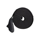 Quiksilver Tie Down Strap