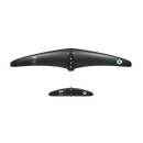 Duotone Wing Set Aero Glide SLS 2024