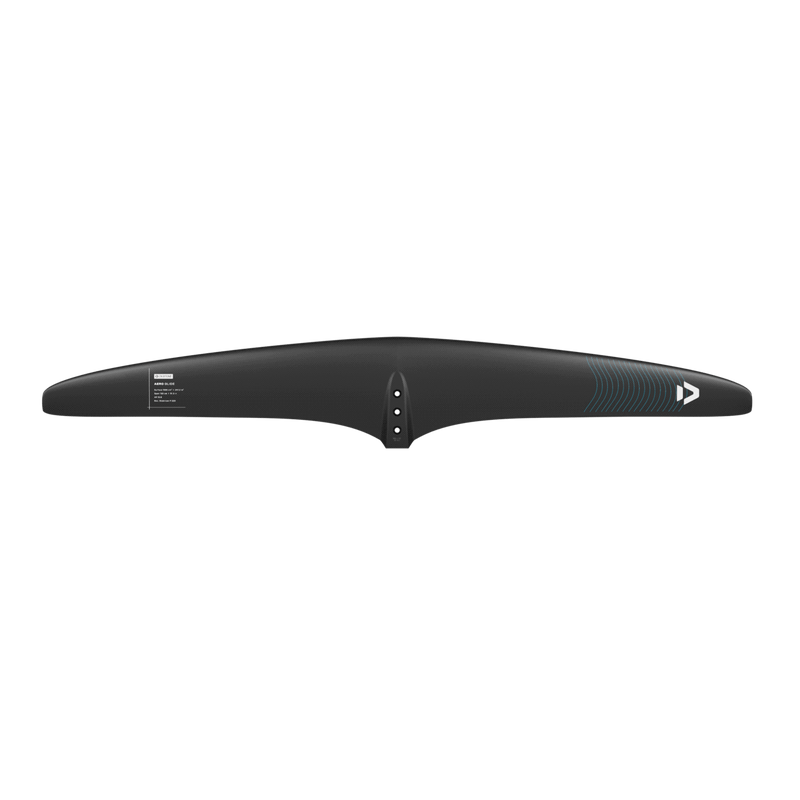 Duotone Wing Set Aero Glide SLS 2024
