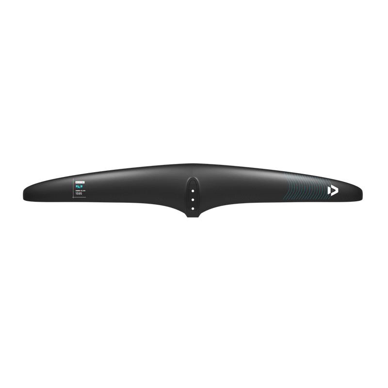 Duotone Wing Set Aero Glide SLS 2024