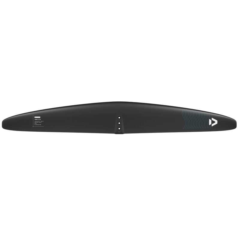 Duotone Wing Set Aero Glide SLS 2024
