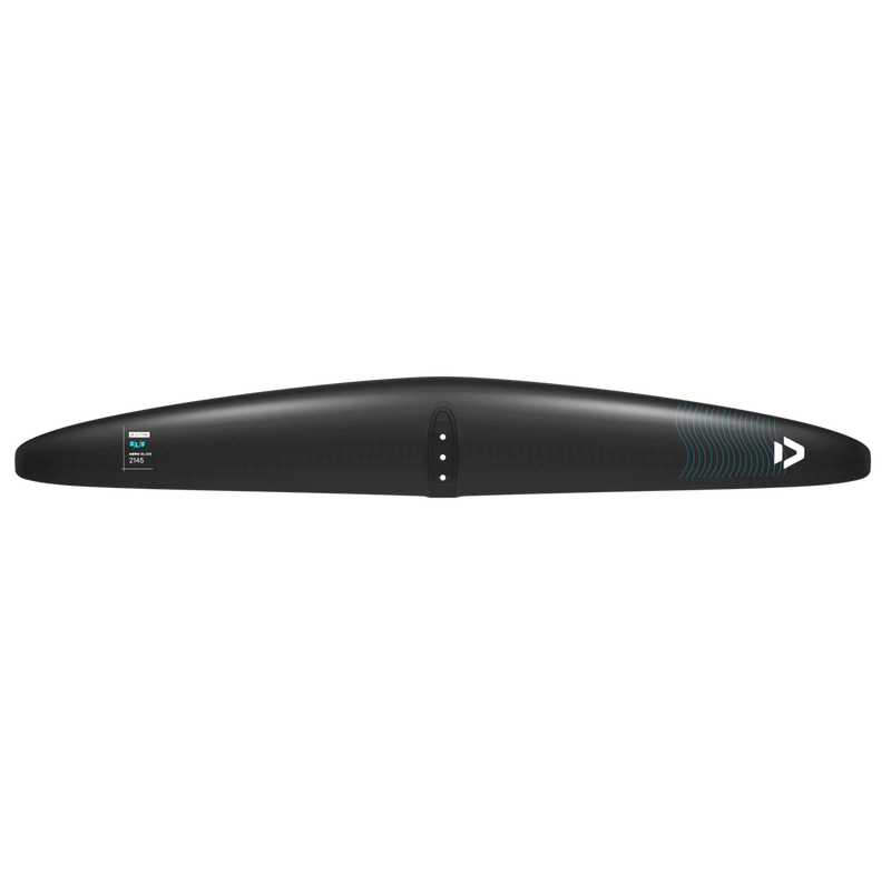 Duotone Wing Set Aero Glide SLS 2024