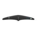 Duotone Wing Set Aero Glide SLS 2024