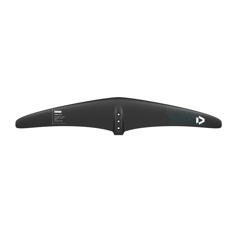Duotone Wing Set Aero Glide SLS 2024