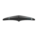 Duotone Wing Set Aero Glide SLS 2024