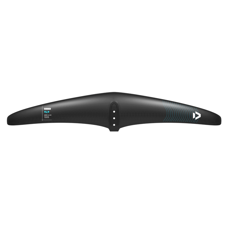 Duotone Wing Set Aero Glide SLS 2024