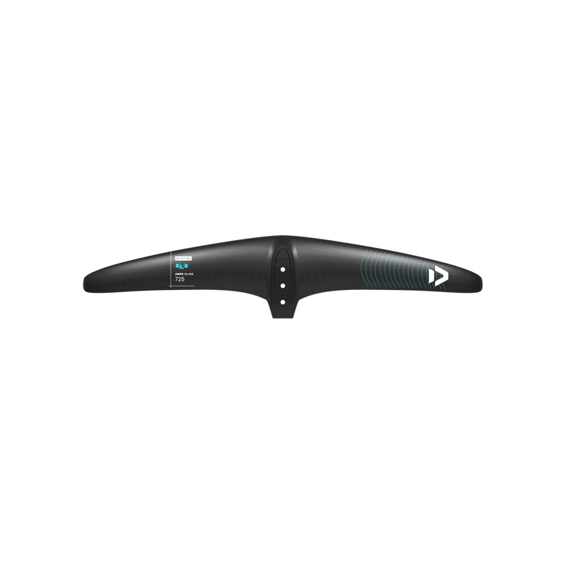 Duotone Wing Set Aero Glide SLS 2024