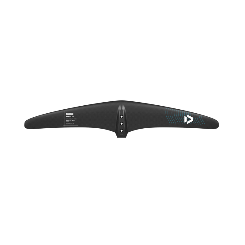 Duotone Wing Set Aero Glide SLS 2024