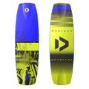 Duotone Gonzales 2024