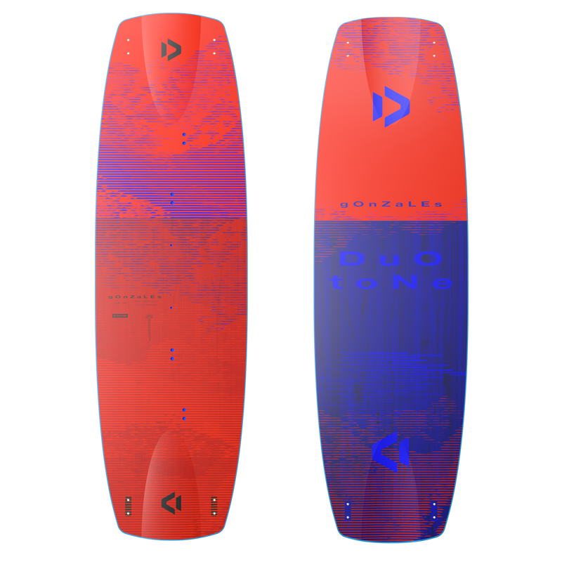 Duotone Gonzales 2025