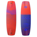 #Pack Evo 2025+ Click 2024+Gonzales Kitesurf Set