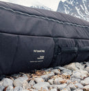 Manera Boardbag 747 Wheels (con ruedas)