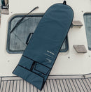 Manera Daybag Kitefoil