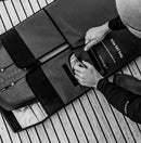 Manera Daybag Kitefoil